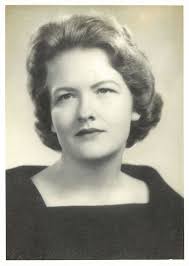 Audra Laverne Prewitt Phd