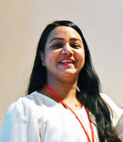 July 19, 2023 (Jul 25, 2023)