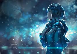 c.c.r (ccrgaoooo) original | konachan.com - Konachan.com Anime Wallpapers