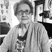 Search for Obituaries