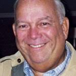 Charles Roebuck Obituary