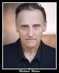 Michael Maino's Instagram, Twitter & Facebook