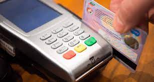 Plus receive a single statement and deposit, the same way you do for all card brands you accept at your business. What S The Best Way To Accept Credit Cards If You Re A Small Business Payment Depot