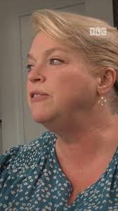 The future of Coyote Pass: uncertain. Janelle and Meri’s patience: running  thin. 😬 Tune in to #SisterWives, tonight at 10/9c!