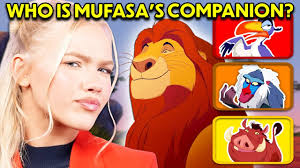 How many of you remember when this was a thing 👀