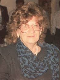 Obituary information for Judith A. LaSota