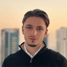 I'm very excited to be starting my summer internship with Waypoint Partners  next week.