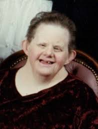 Obituary information for Eunice Morris