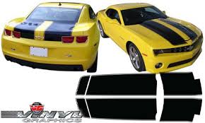 Image result for Rally Yellow 2013 Camaro