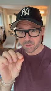 Patricia Plaster's Instagram, Twitter & Facebook