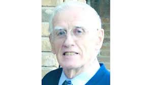 John Gaines Obituary (1932