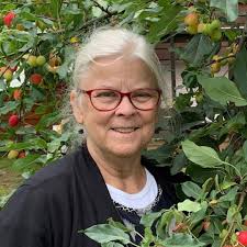 I enjoy communing with ghosts. They exist in the pages of archival scripts, 