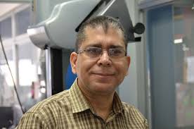 Visiting Vitec's OConnor Factory in Costa Rica