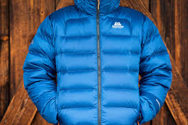 Shop the top 25 most popular 1 at the best prices! Best Winter Jackets Of 2021 Switchback Travel