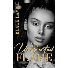 Amazon.com: Bullied By A West Coast Goon eBook : Thea: Tienda Kindle