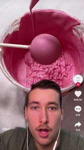 Nick Smith But Happy