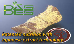 Image result for Salacia orientalis