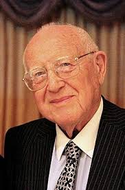 List of Holocaust survivors