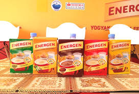 | find, read and cite all the research you need on researchgate. Energen Serius Kampanyekan Pentingnya Sarapan Sehat Setiap Hari Di 15 Kota