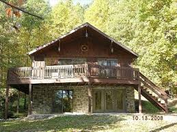 We did not find results for: Pin On Northwoods Lake House Ideas