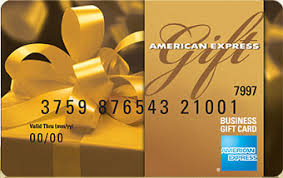 Normally, all that is needed to pay online with an amex gift card is the card number, expiration date and security code. Amex Offers American Express Gift Card 10 Statement Credit