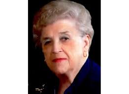 Margaret Murray Obituary (2024)