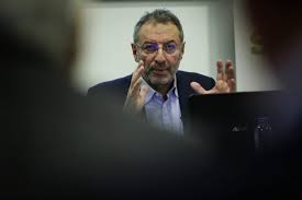 Nuno crato is on facebook. Ex Ministro Nuno Crato Lamenta Acusacoes Irresponsaveis E Falsas De Secretario De Estado Da Educacao O Jornal Economico