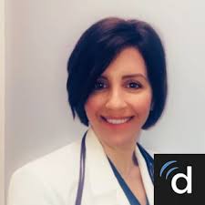 Doctors near Youngsville, LA