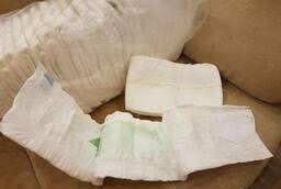Top 3 Biggest Diapers For Adults Buyers In Malaysia