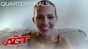 America's Got Talent 2021 Results: Quarterfinals 1 Elimination Live Blog