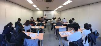 くじら 倶楽部 評判