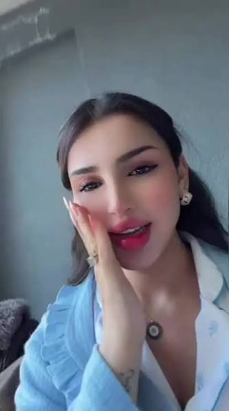 بنات بنات سلطانه | TikTok