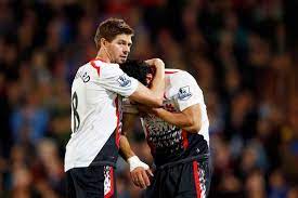 Report and highlights as mohamed salah scores his 50th premier league goal to send reds seven points clear of manchester city. Crystal Palace 3 Liverpool 3 Match Report Lfc S Premier League Title Dream In Tatters Liverpool Echo