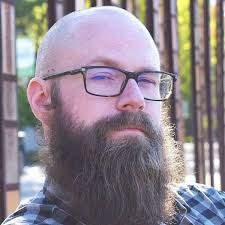 Anthony Stenberg-Di Geronimo