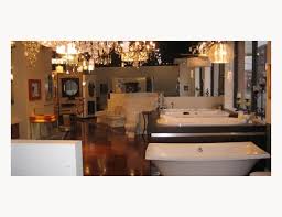 Ferguson bath, kitchen & lighting gallery is your premier destination for access to the latest concepts of quality home fixtures and appliances. Chicago Il Showroom Ferguson Supplying Kitchen And Bath Products Home Appliances And More