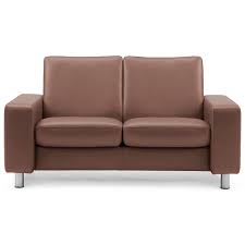 T he results you'll see below are based on consultations with 4 furniture repair experts and statistical modeling of over 1,300 reviews of the. Stressless Arion 19 A20 1423020 Contemporary Low Back Reclining Loveseat Hudson S Furniture Reclining Loveseats