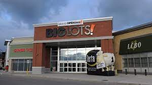 The big lots black friday 2021 catalog is here. Big Lots Hours Holiday Hours Sunday Saturday Near Me