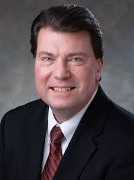 Assembly Republican Staff Directory