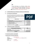 @inproceedings{ghani1996sejarahpr, title={sejarah perkembangan riba dalam tamadun manusia}, author={a. Sejarah Keusahawanan Mengikut Kronologi Abad Dari Perspektif Psikologi Ekonomi Sosial Dan Islam