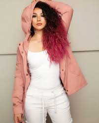 See more of snow tha product on facebook. 37 Snowthaproduct Ideas Snow Juju Strange Music