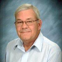 Teddy Copeland Obituary