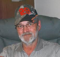 Wausau area obituaries, July 9