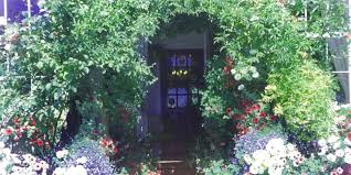 Search the public register for a landlord. The Flower House Bed And Breakfast Glasgow