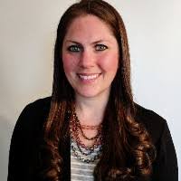 6 "Hetzner" profiles