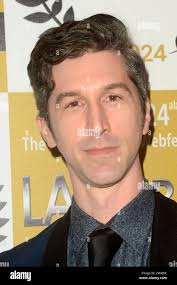 La allen hi-res stock photography and images