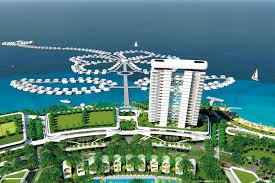 Follow our journey via twitter at #ln4rol. 5 Things To Look Forward To At Lexis Hibiscus 2 Coming In 2024