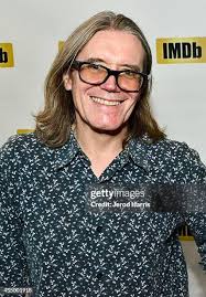 5,043 Woolley Stock Photos, High-Res Pictures, and Images