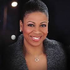 Stream Karen Taylor Bass, PR Expert & Podcaster