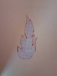 Calavera Con Zentangle Manualidades Amino Cenote calavera came highly recommended and it did not disappoint. calavera con zentangle manualidades amino