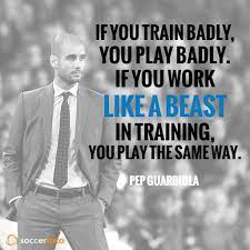 Pin On Soccer Quotes We Love